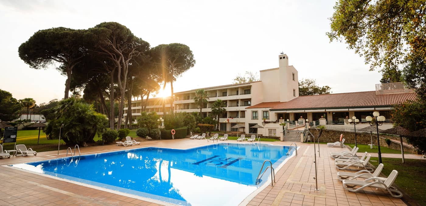 Guadacorte-Park-Pool-4