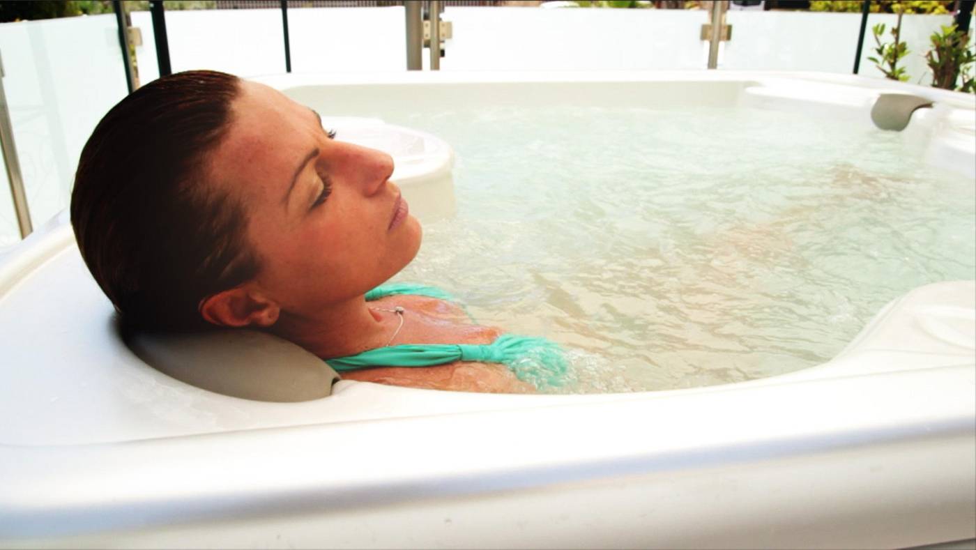 Hotel-Costazzurra-Museum---Spa-Terrace-8