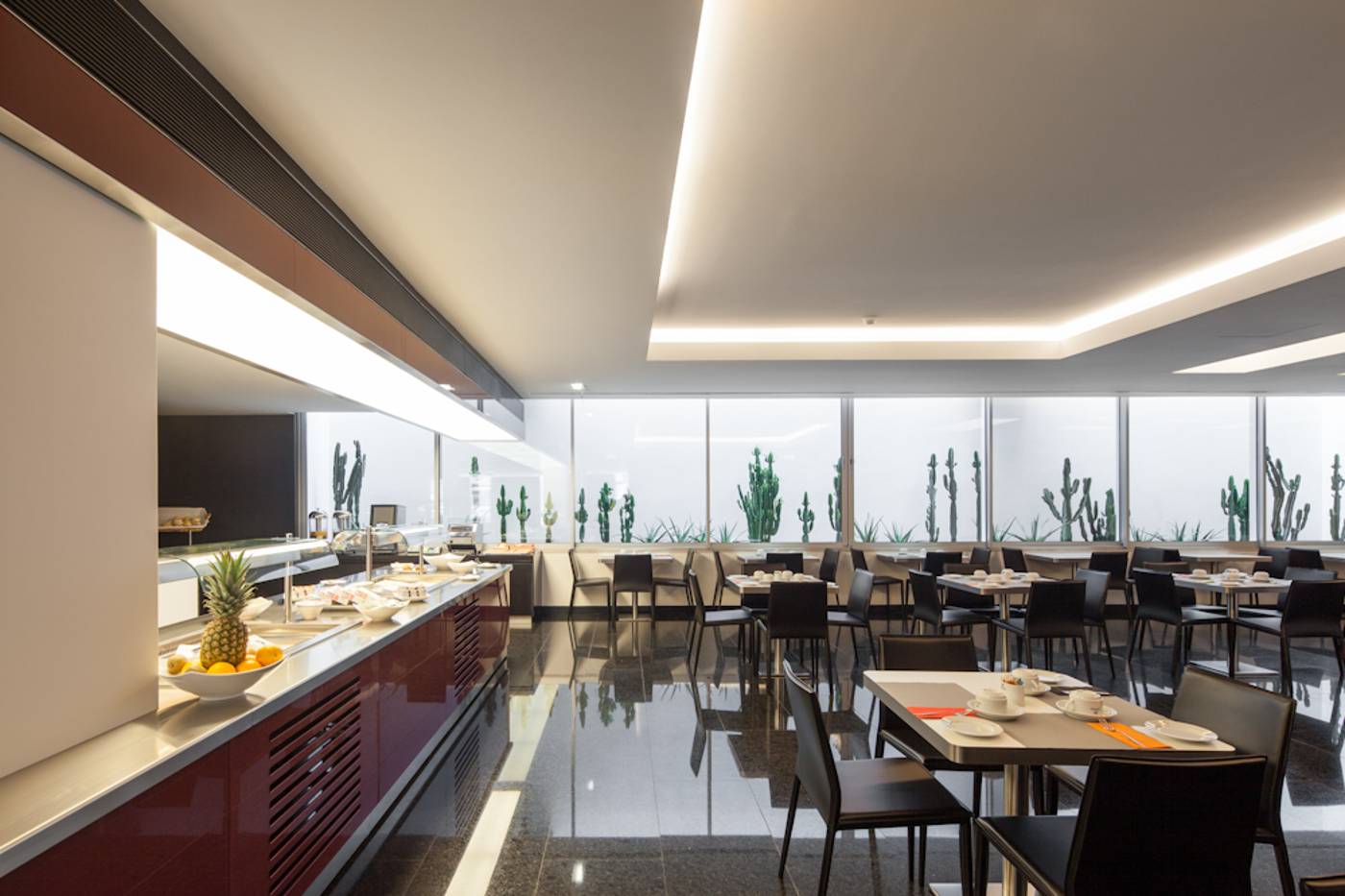3K-Europa-Restaurant-21