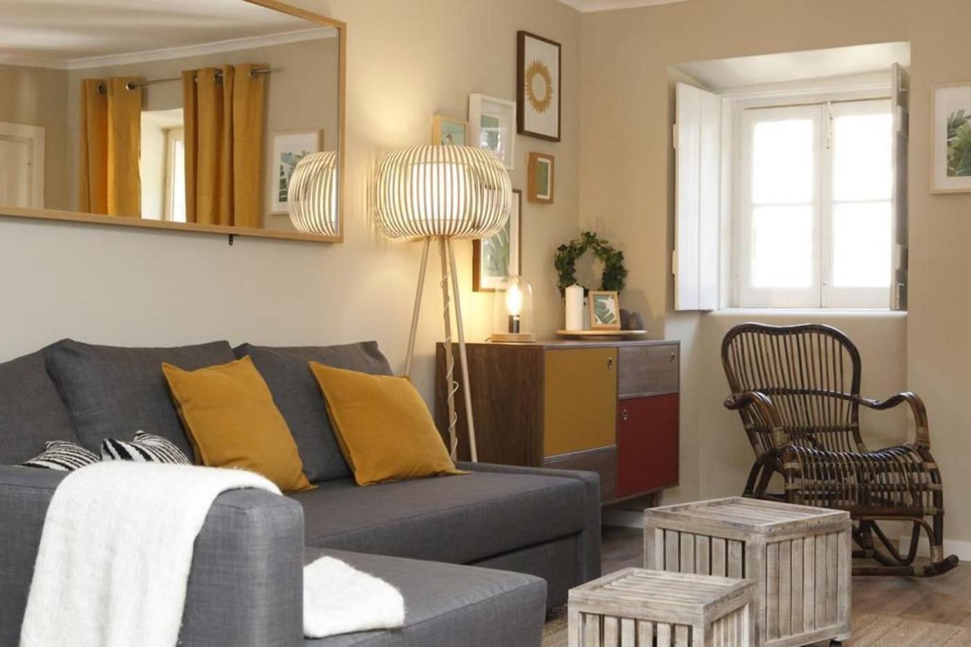 Flores-Guest-House-Room-58