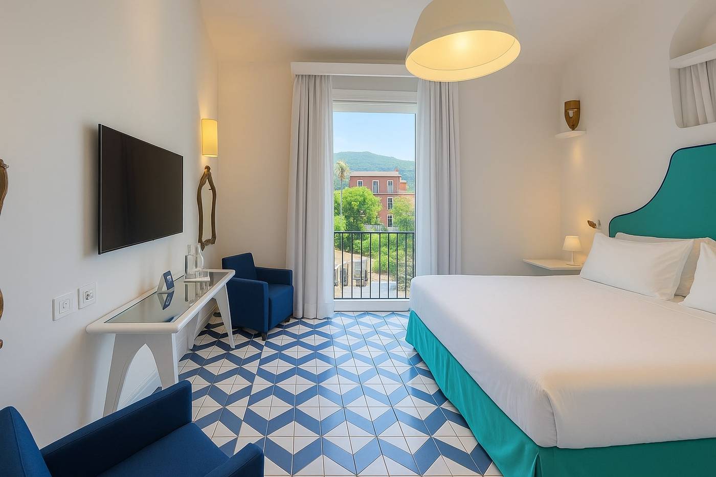 Europa-Palace-Room-32