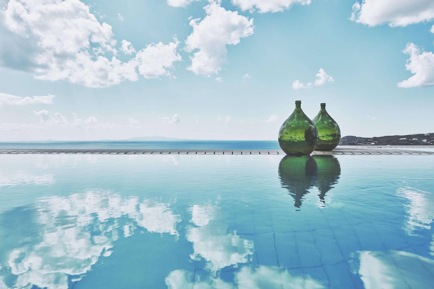 Myconian-Villa-Collection-Beach-18