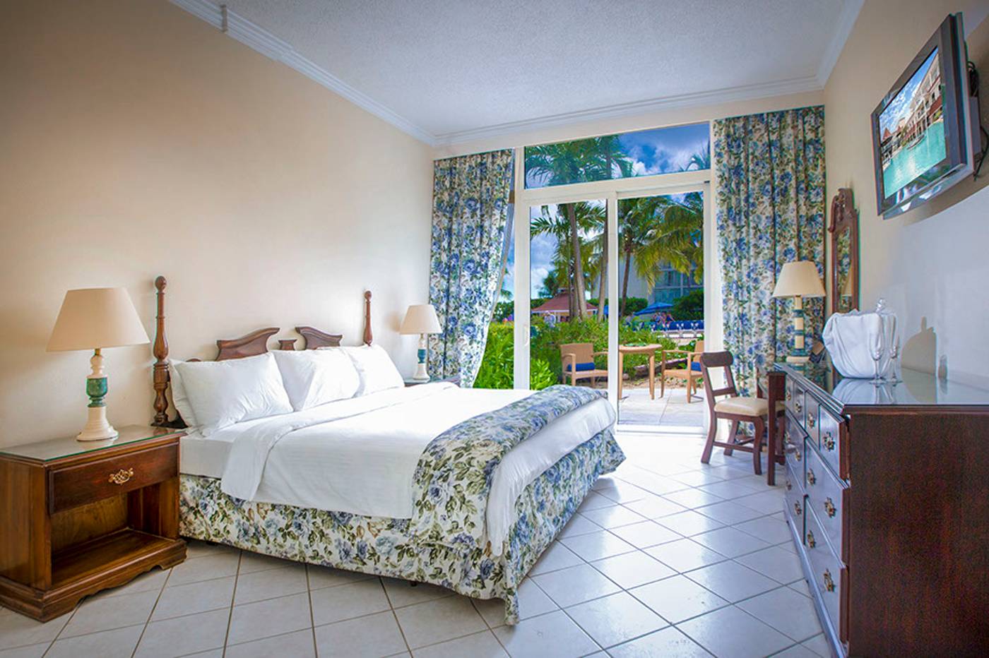 Breezes Bahamas - Adult Only in New Providence Island, Bahamas