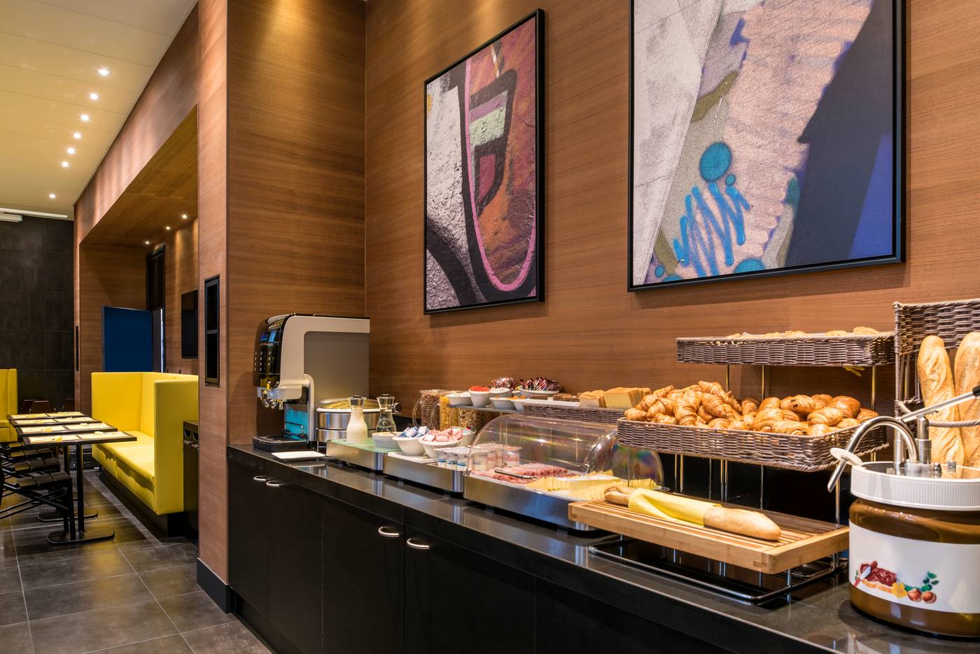 Adagio-Paris-19eme-Cite-de-la-Musique-Restaurant-27