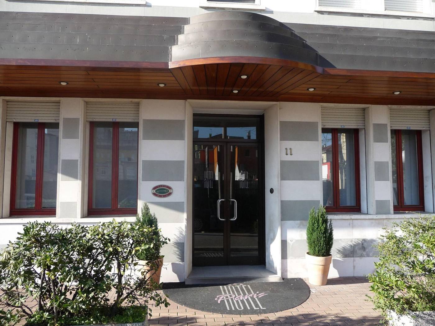 Paris-General-view-2