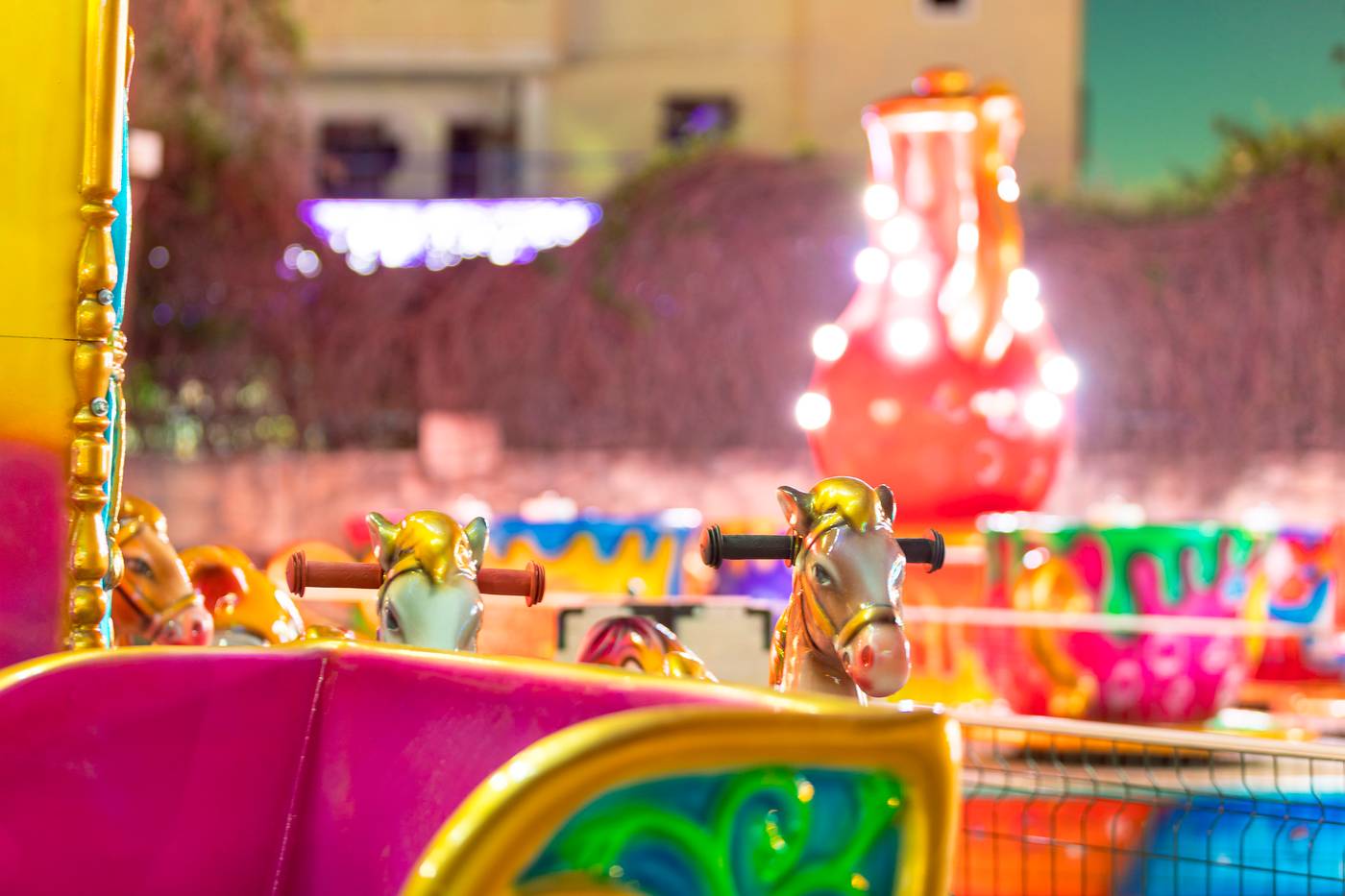 Narcia-Resort-Side-Sports-and-Entertainment-53