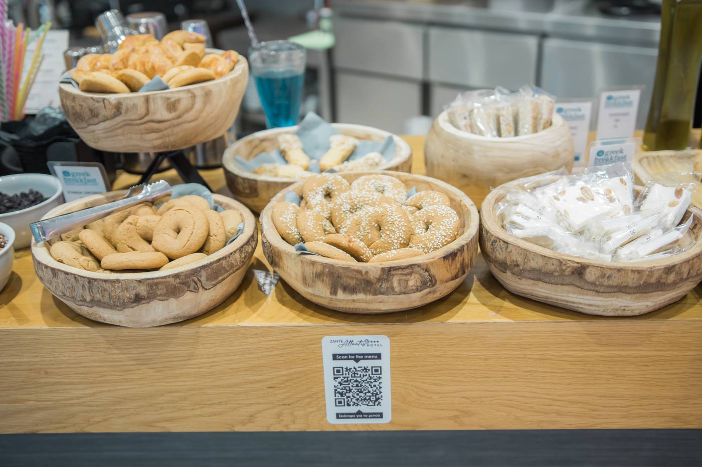 Atlantis-Hotel-Zante-Restaurant-57