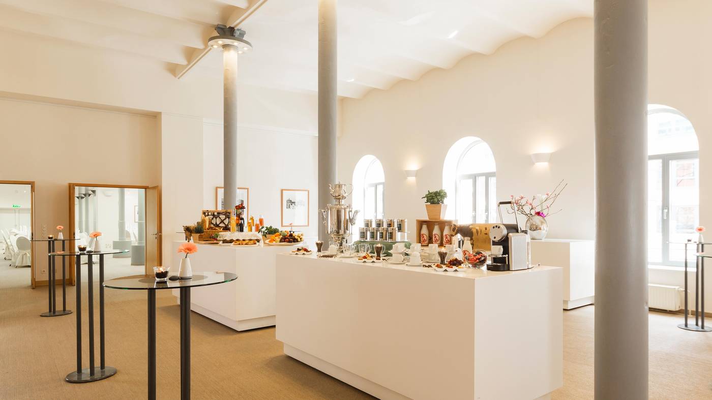 Ameron-Abion-Spreebogen-Waterside-Conferences-17