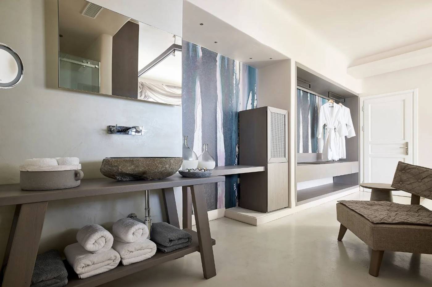 Amazon-Mykonos-Resort---Spa-Room-39