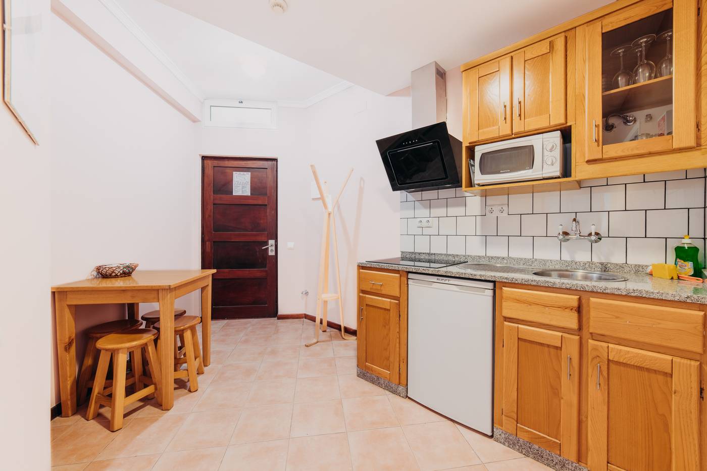 ASPA-Studios---Urban-Conscious-Living-Room-10