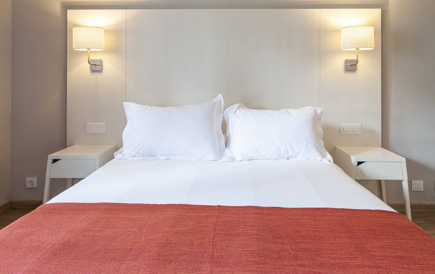 MINURA-SUR-MENORCA---WATERPARK-Room-36