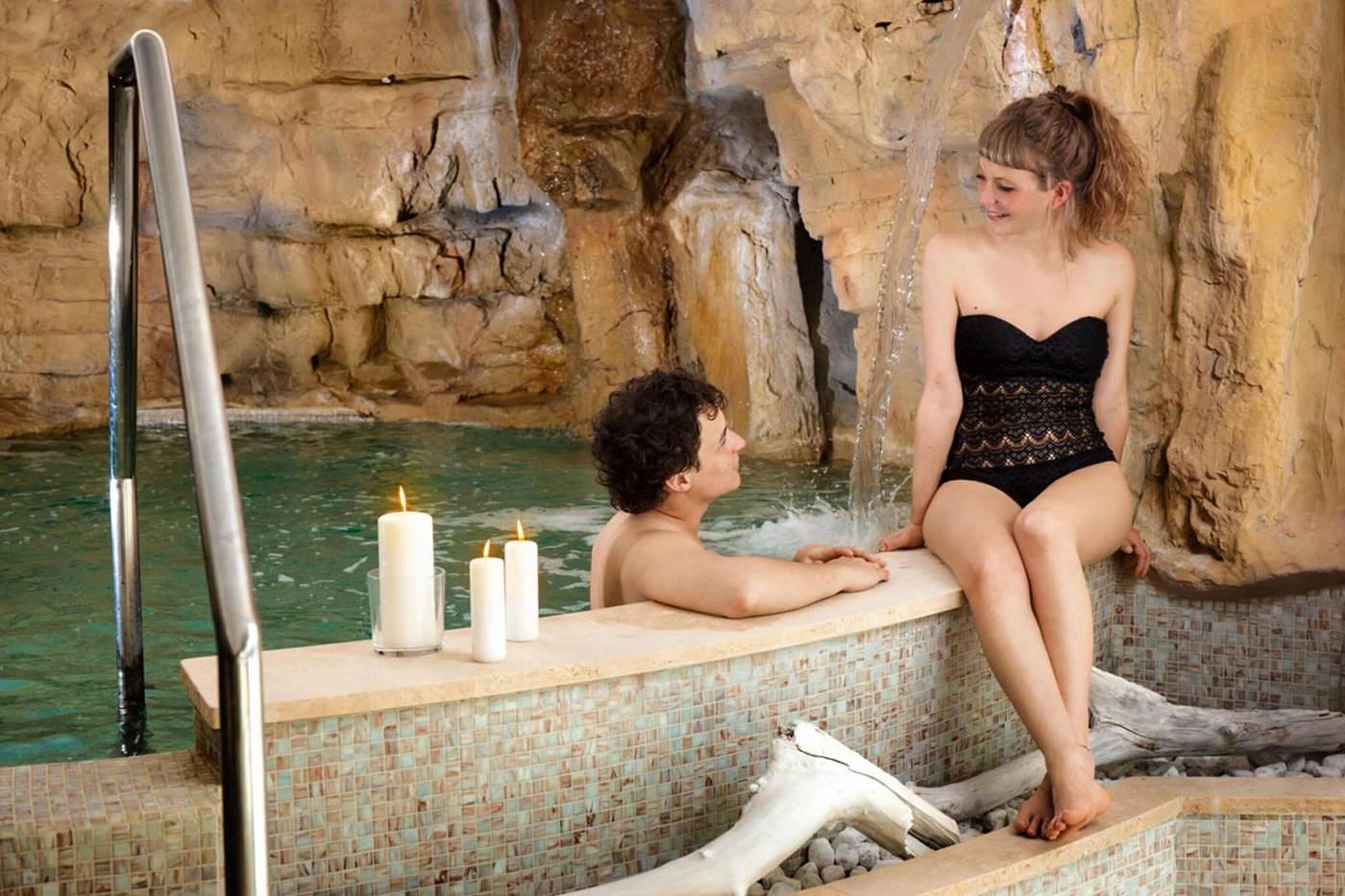 Terme-Marine-Leopoldo-II-Sports-and-Entertainment-40