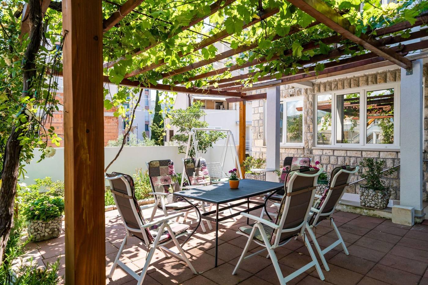 Apartments---Rooms-V-M-Terrace-14