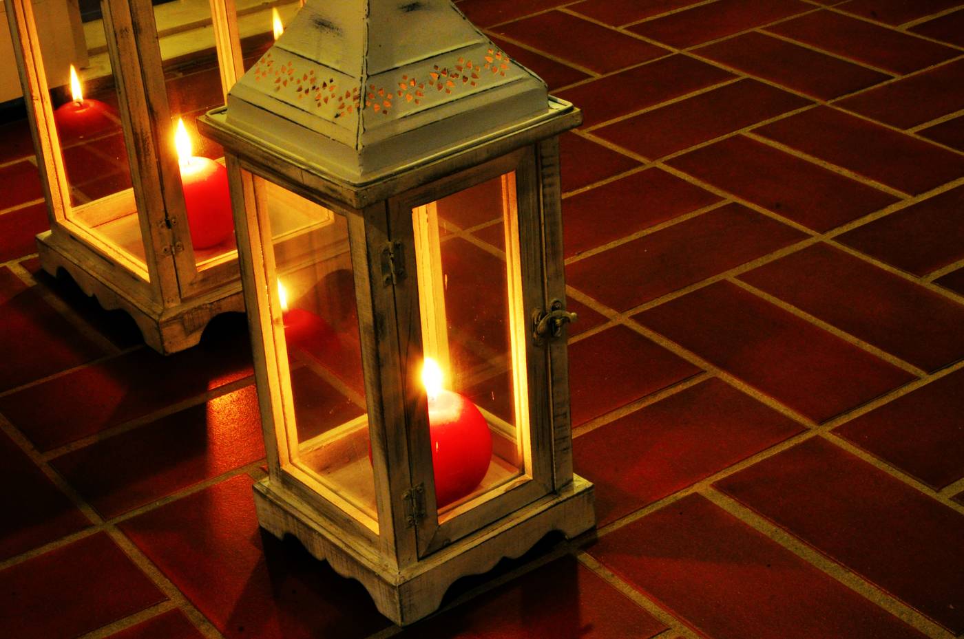 Patios da Vila- Boutique Apartments-Portugal-VILA NOVA DE MILFONTES-Lobby-10