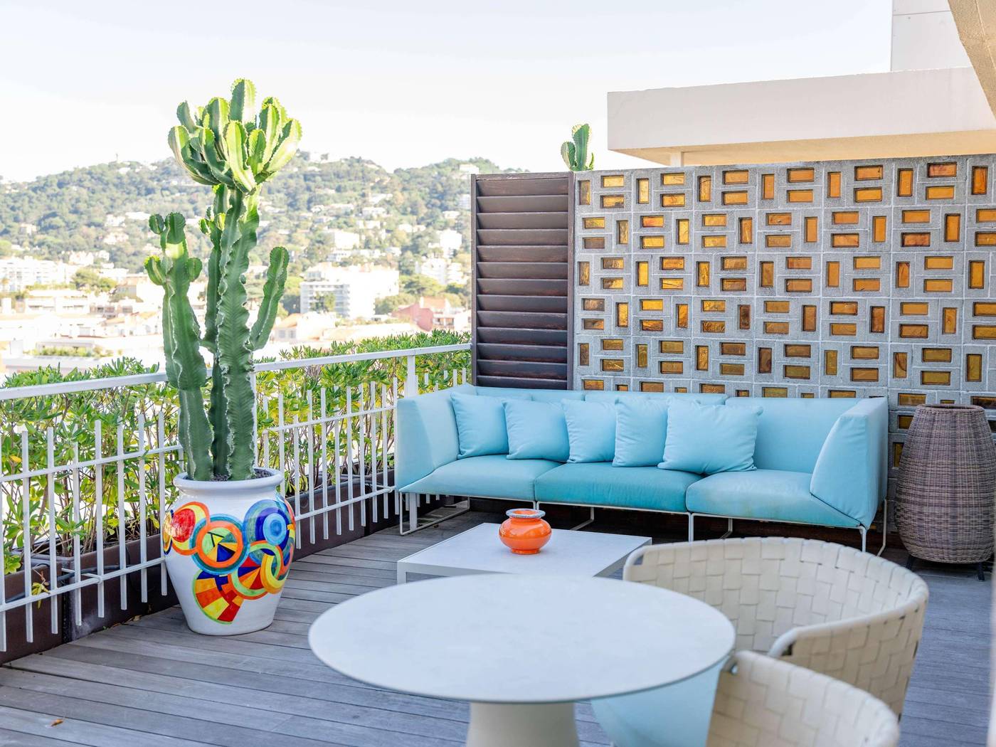 Le-Grand-Hotel-Room-86