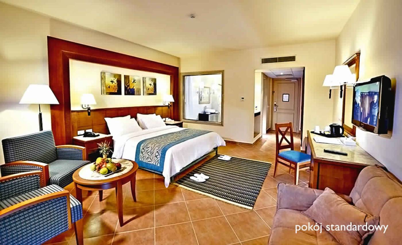 CHARMILLION-Club-Aqua-Park-Room-30