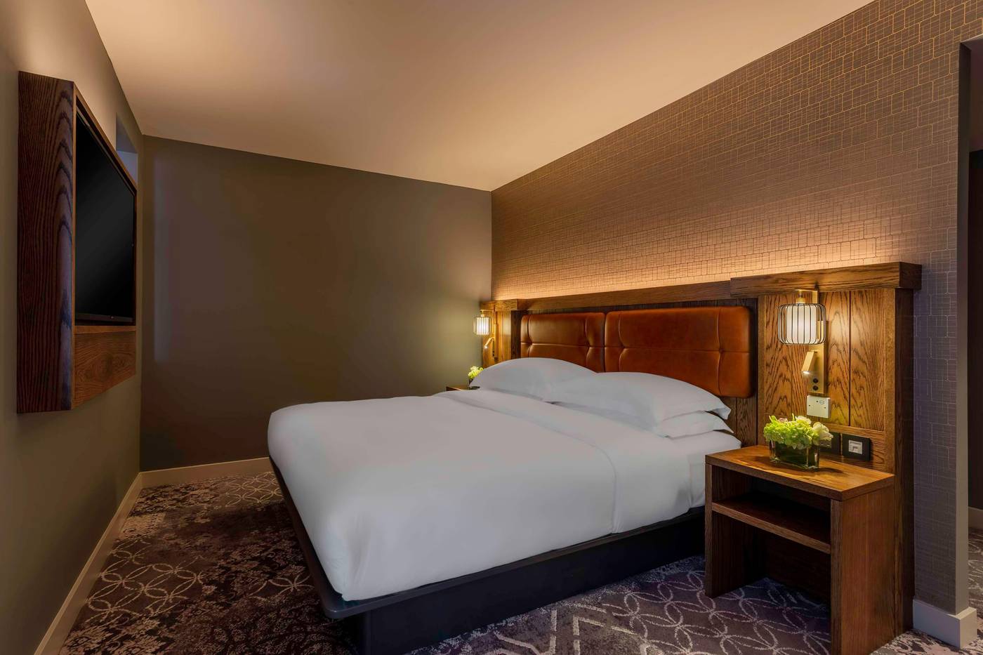 Hyatt-Centric-The-Liberties-Dublin-Room-50