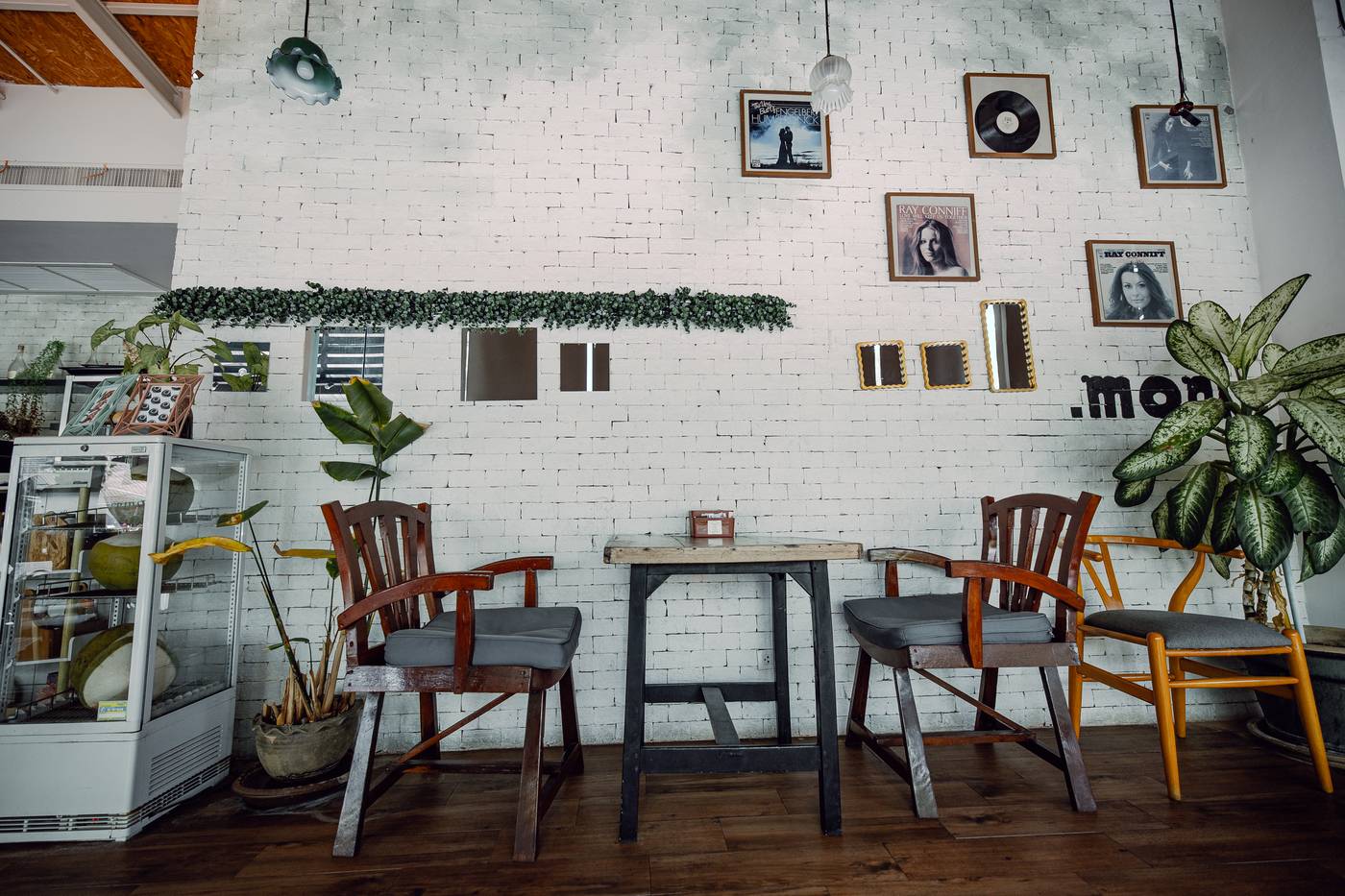 The-Melody-Phuket-Hotel-Restaurant-36