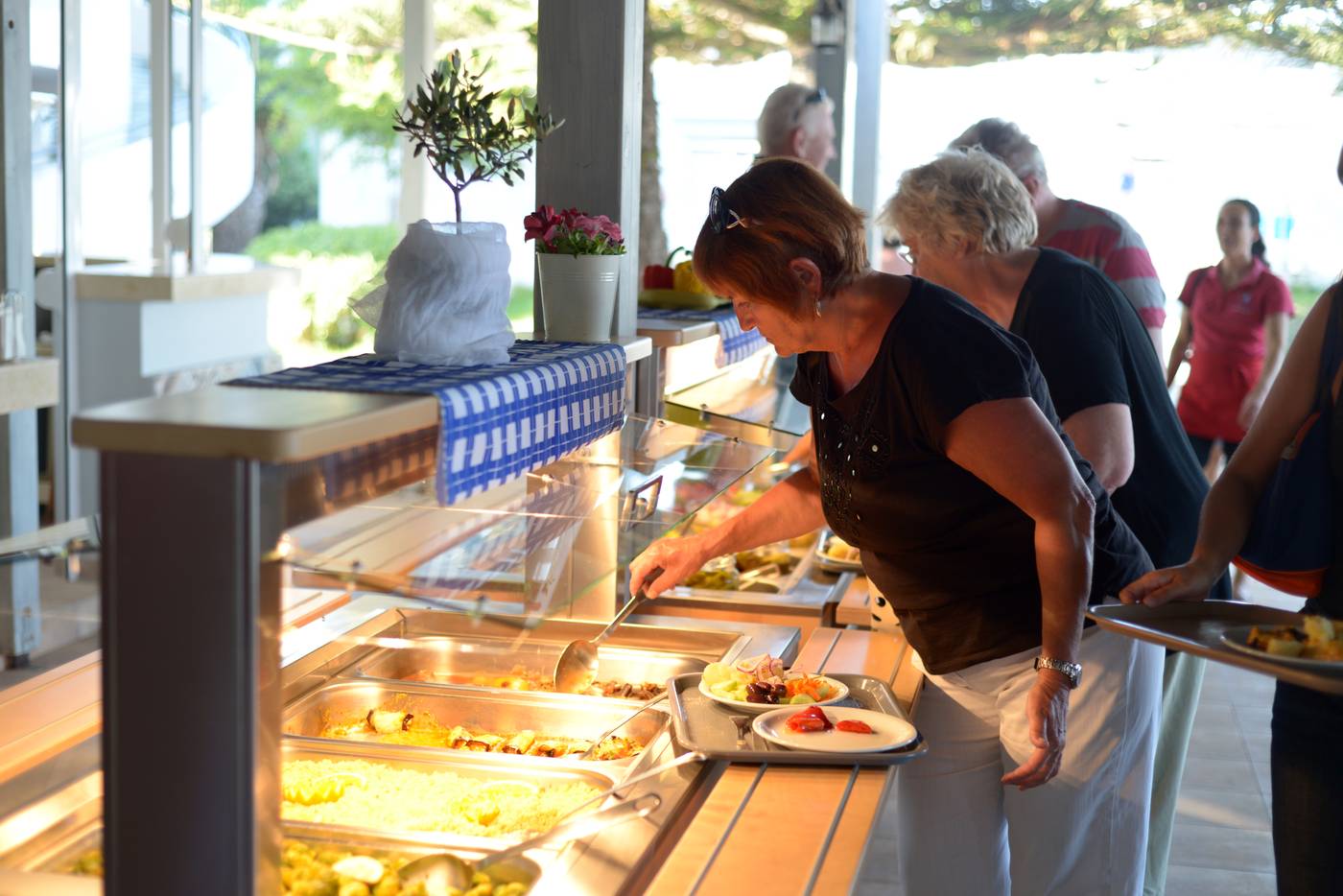 Kordistos-Hotel-Restaurant-28