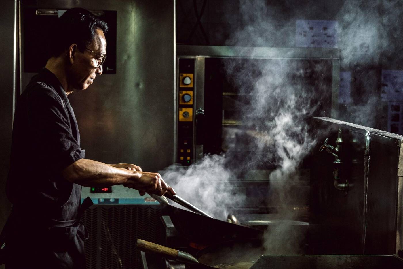 Juliani-Restaurant-62