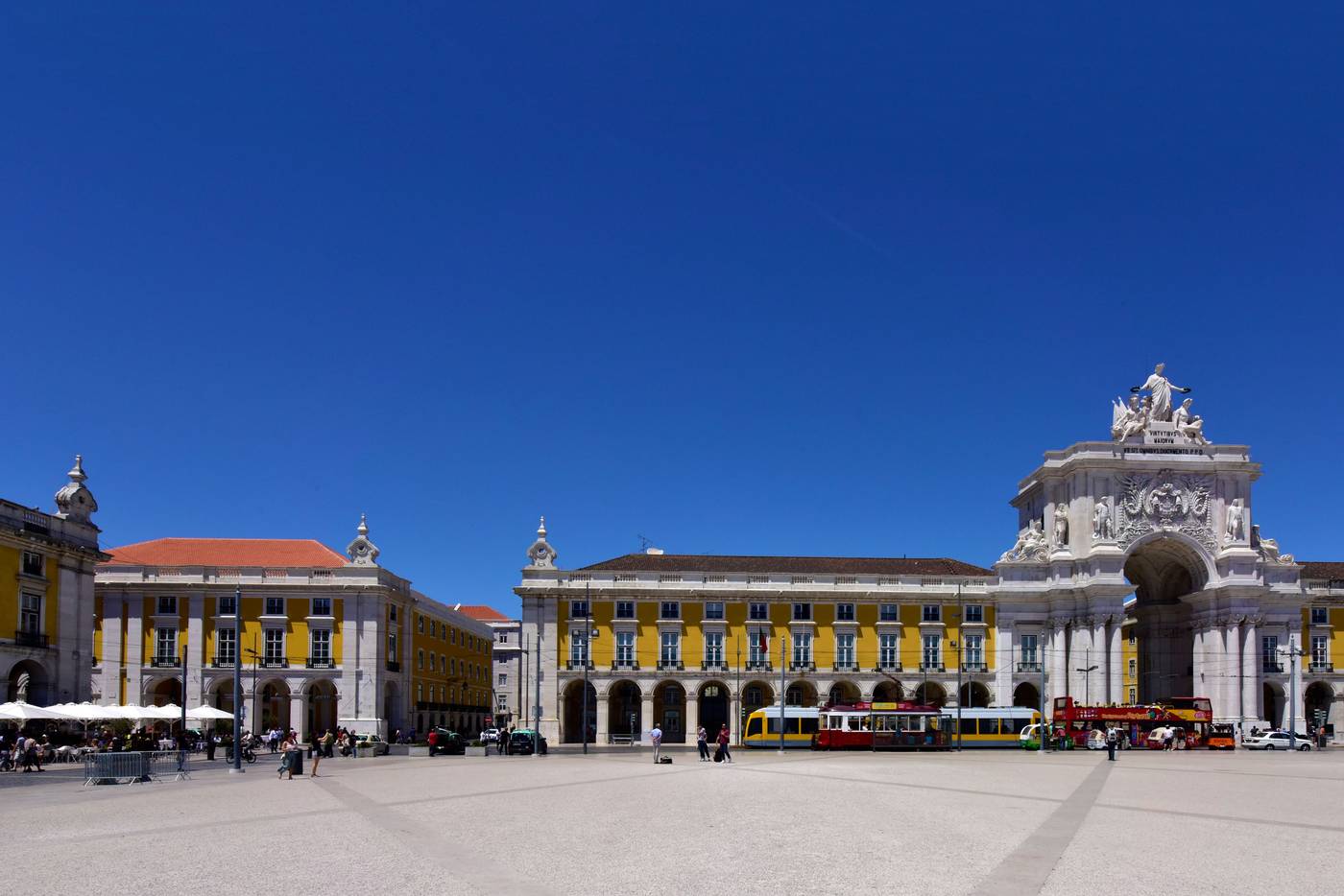 Pousada-De-Lisboa-General-view-10