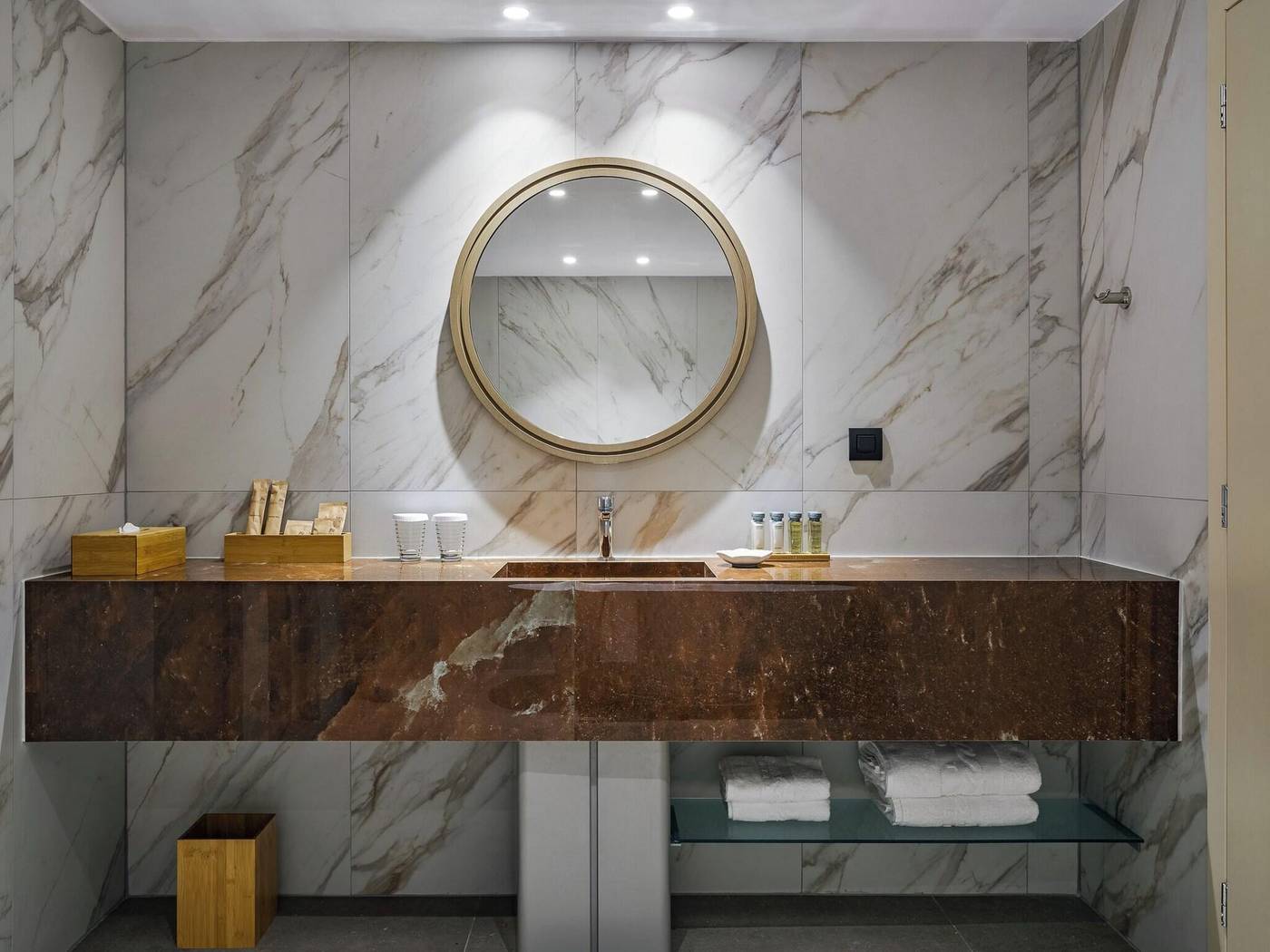 Aegean-Melathron-Thalasso-Spa-Hotel-Room-74