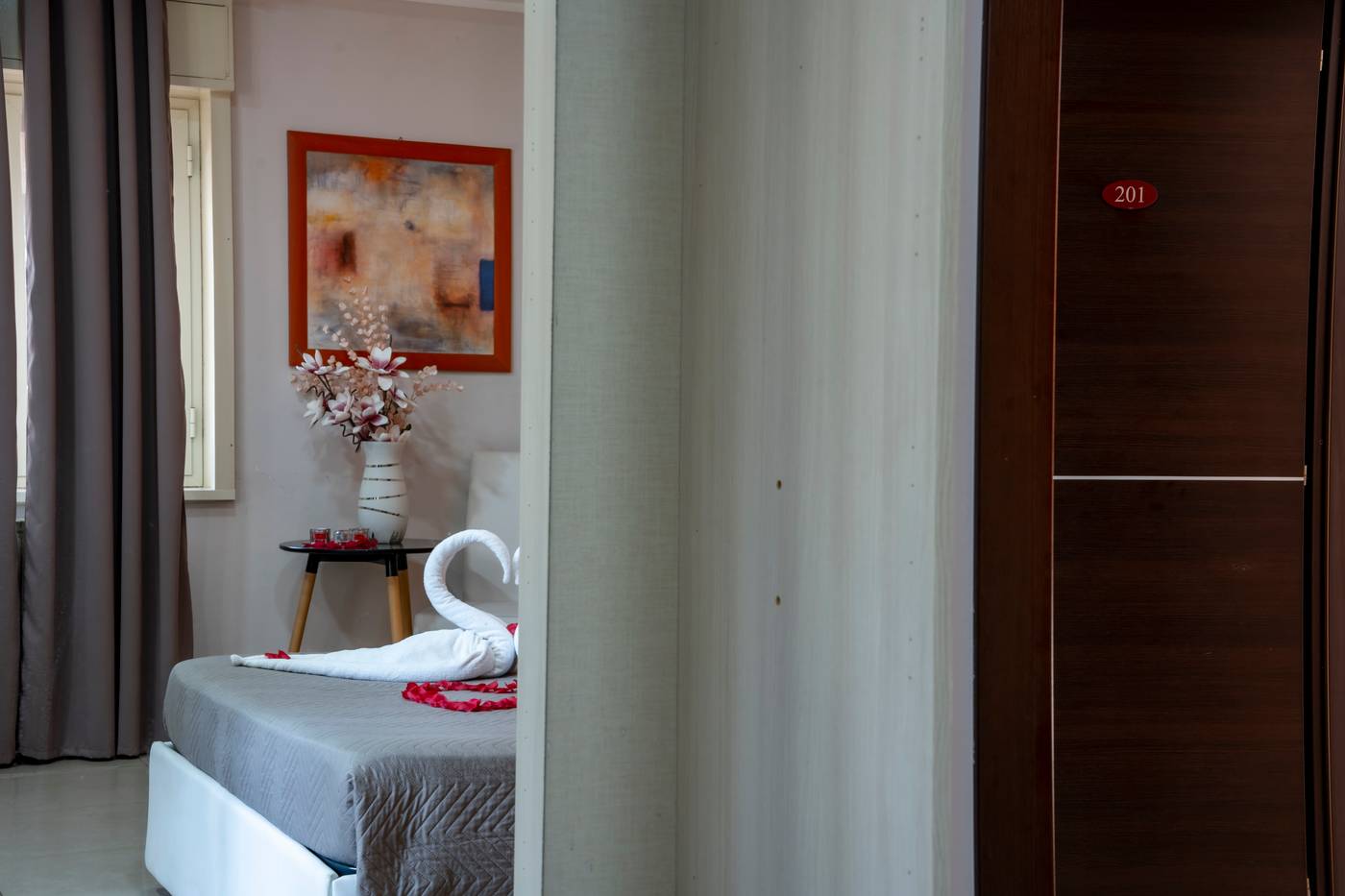 Costa-Del-Sole-Room-19