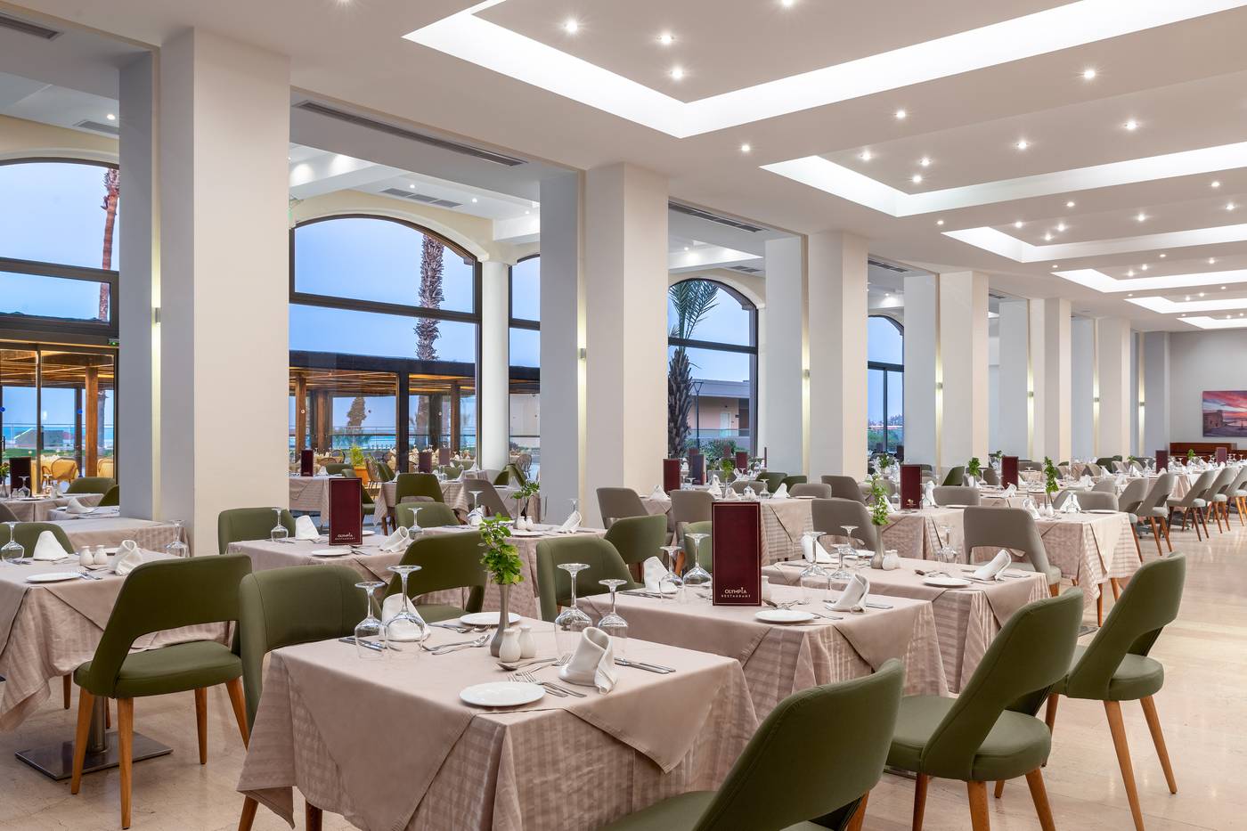Kresten-Palace-Restaurant-41