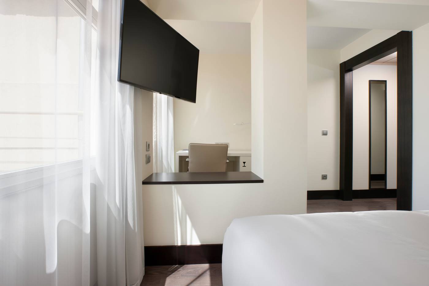 NH-Madrid-Lagasca-Room-32