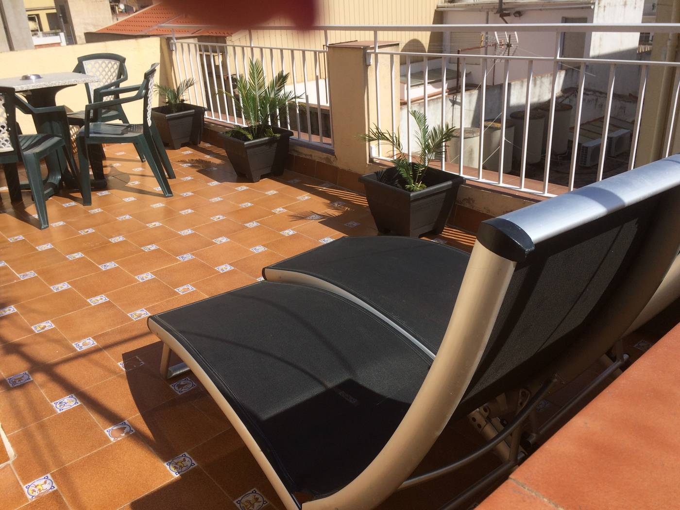 Apartamentos-Neptuno-Calella-Room-65