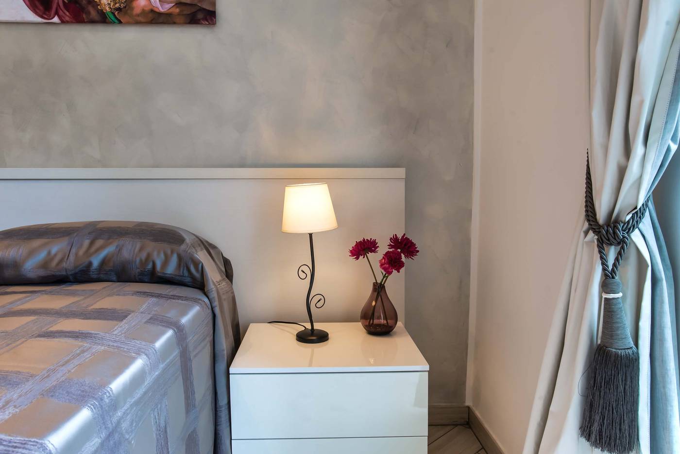 Rome-Central-Rooms-Room-10