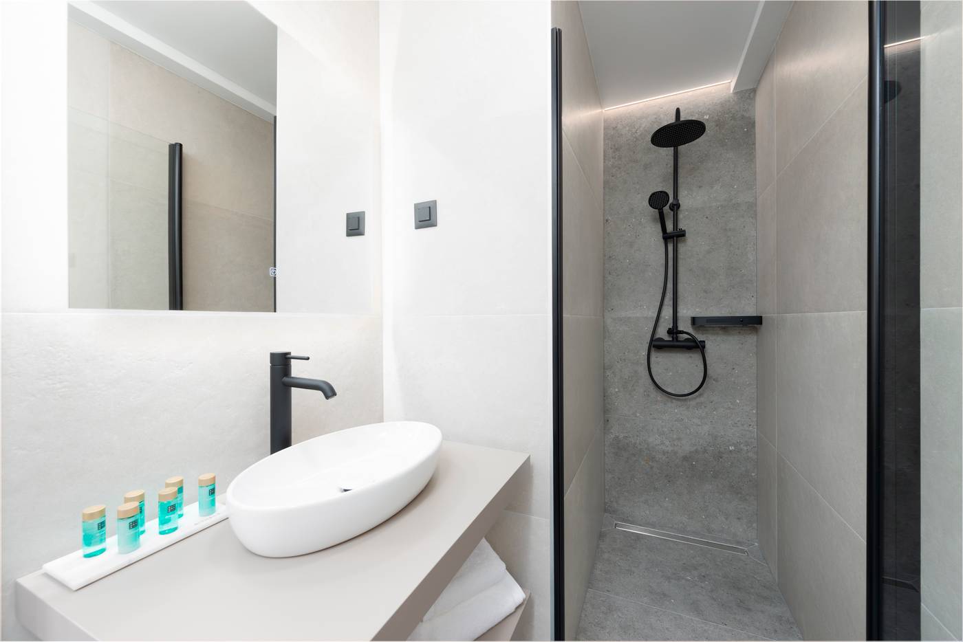 The-Cavtat-View-Apartment-Residence-Room-42