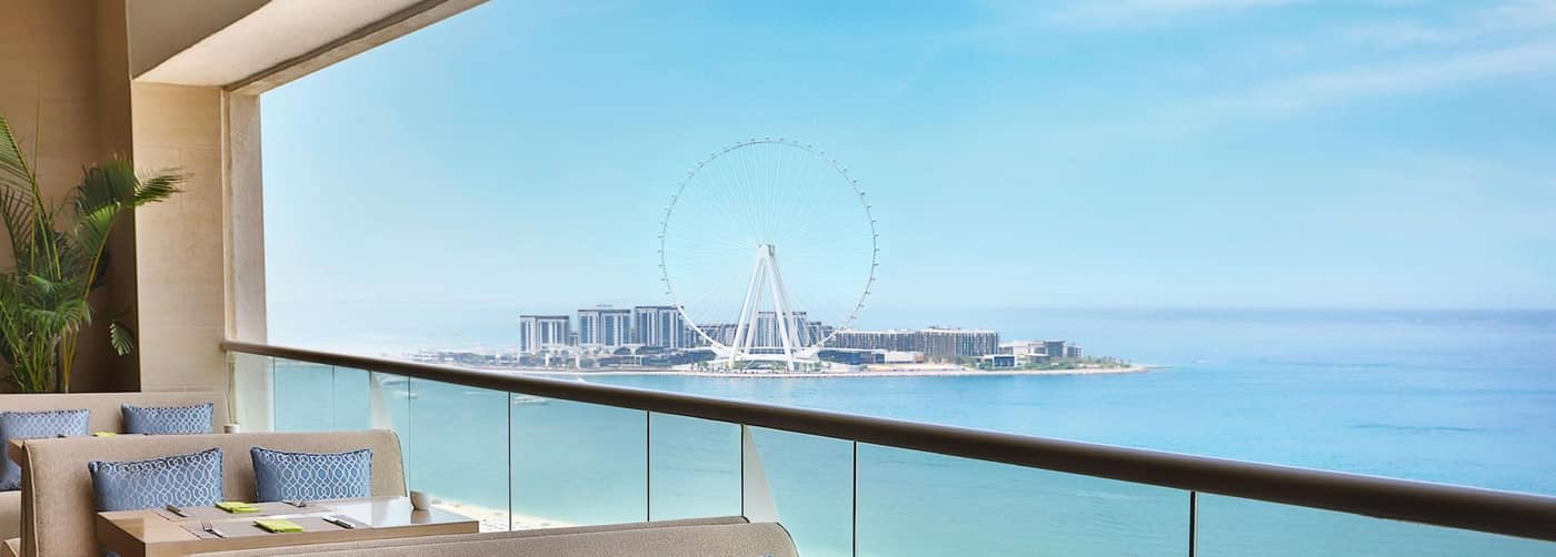 Habtoor-Grand-Resort--Autograph-Collection-Conferences-55
