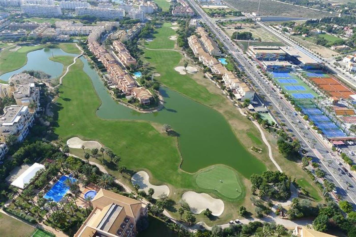 Husa-Alicante-Golf-Sports-and-Entertainment-62