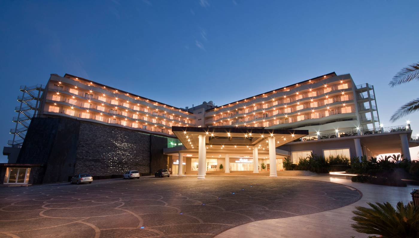 Starlight-Resort-Hotel-General-view-21