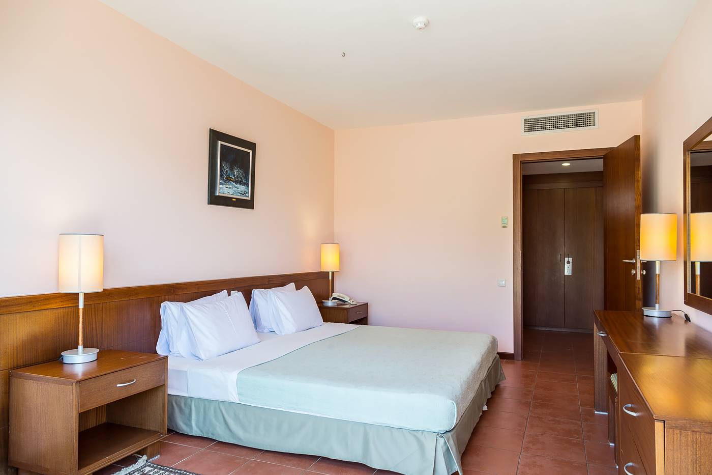 Happy-Kalkan-Room-40