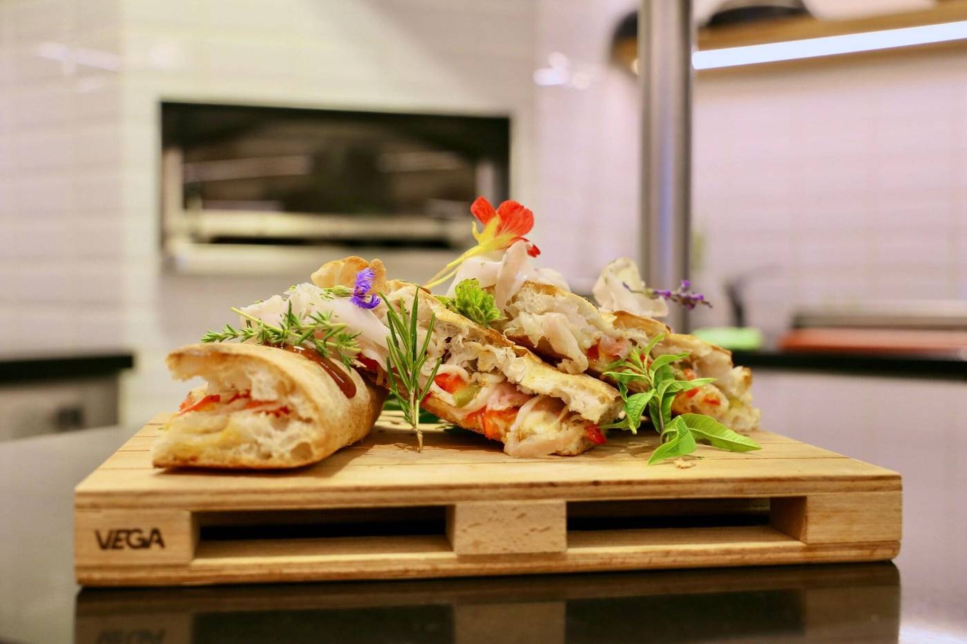 JW-Venice-Restaurant-96