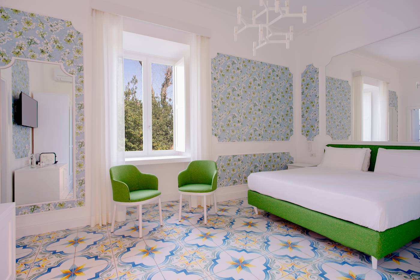 Relais-Correale-Rooms-Garden-Room-9