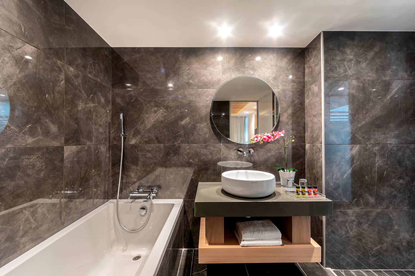 Limanaki-Beach-Room-32