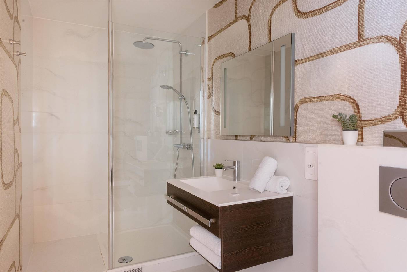 Best-Western-Hotel-Ronceray-Opera-Room-31