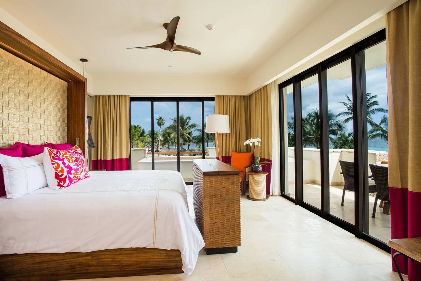 Secrets-Akumal-Riviera-Maya---Adults-Only-Room-22