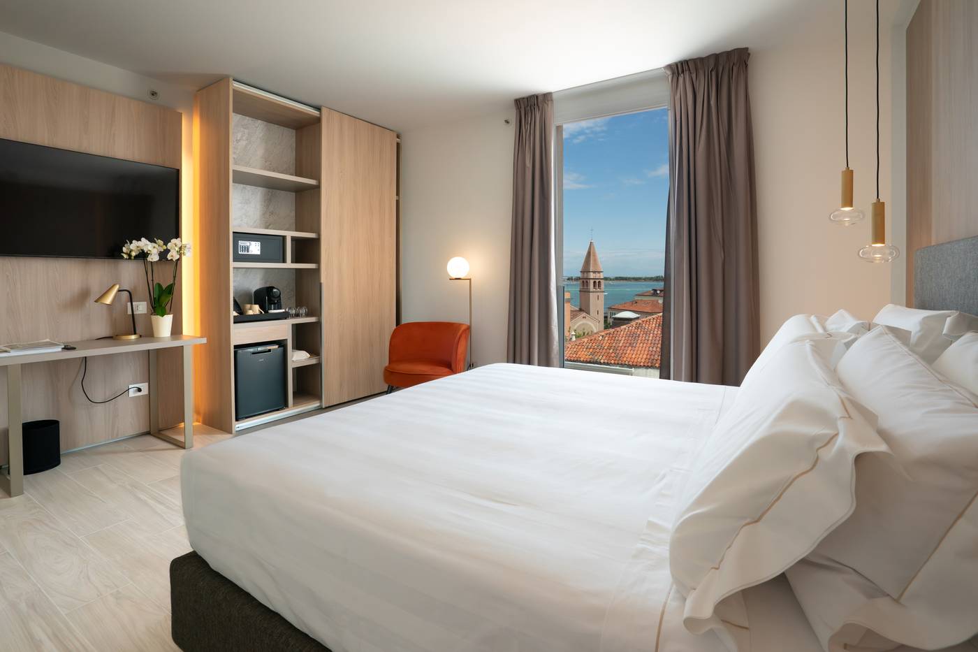 06.10.25 Melia Venezia Lido