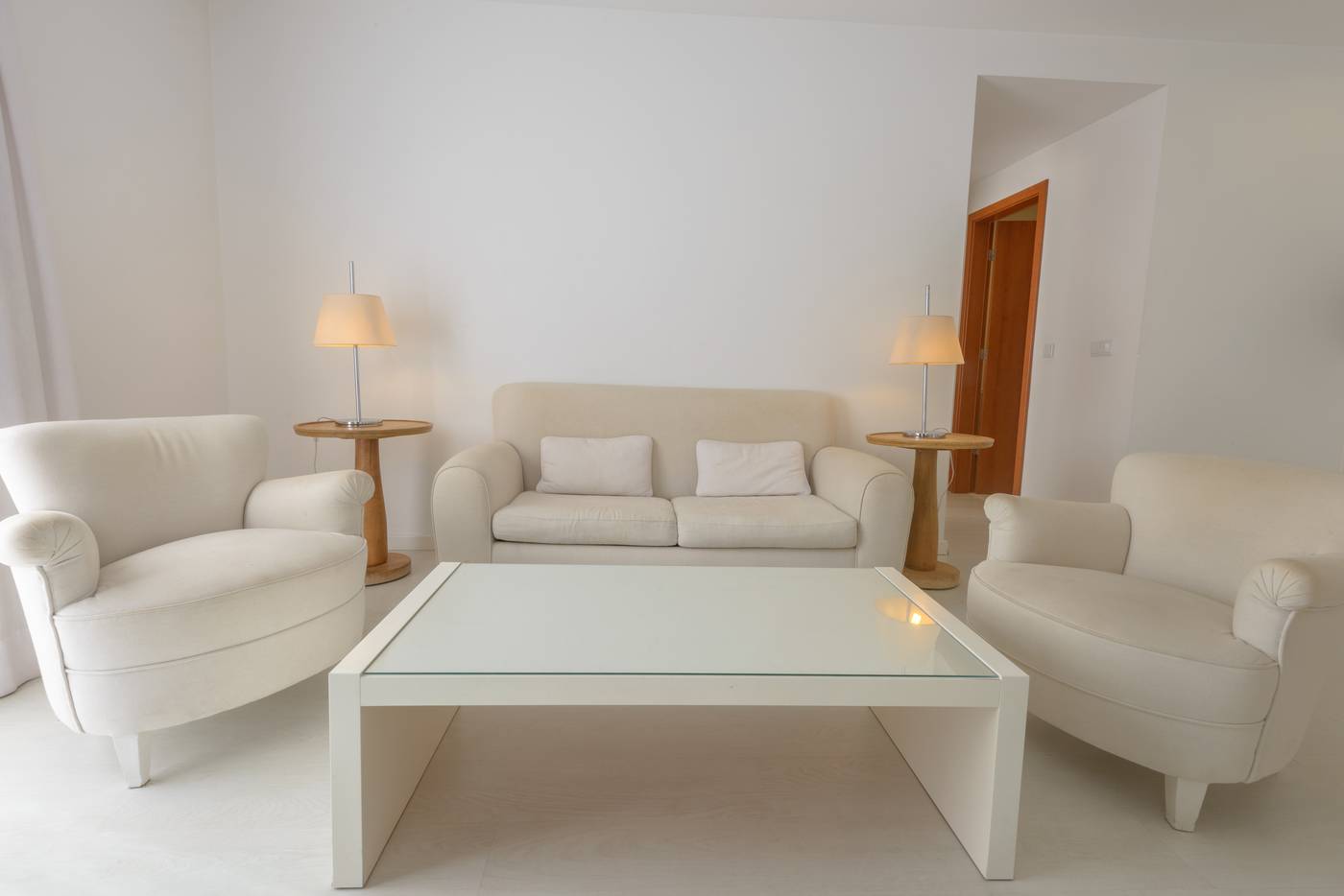 Amazonia-Estoril-Hotel-Room-12