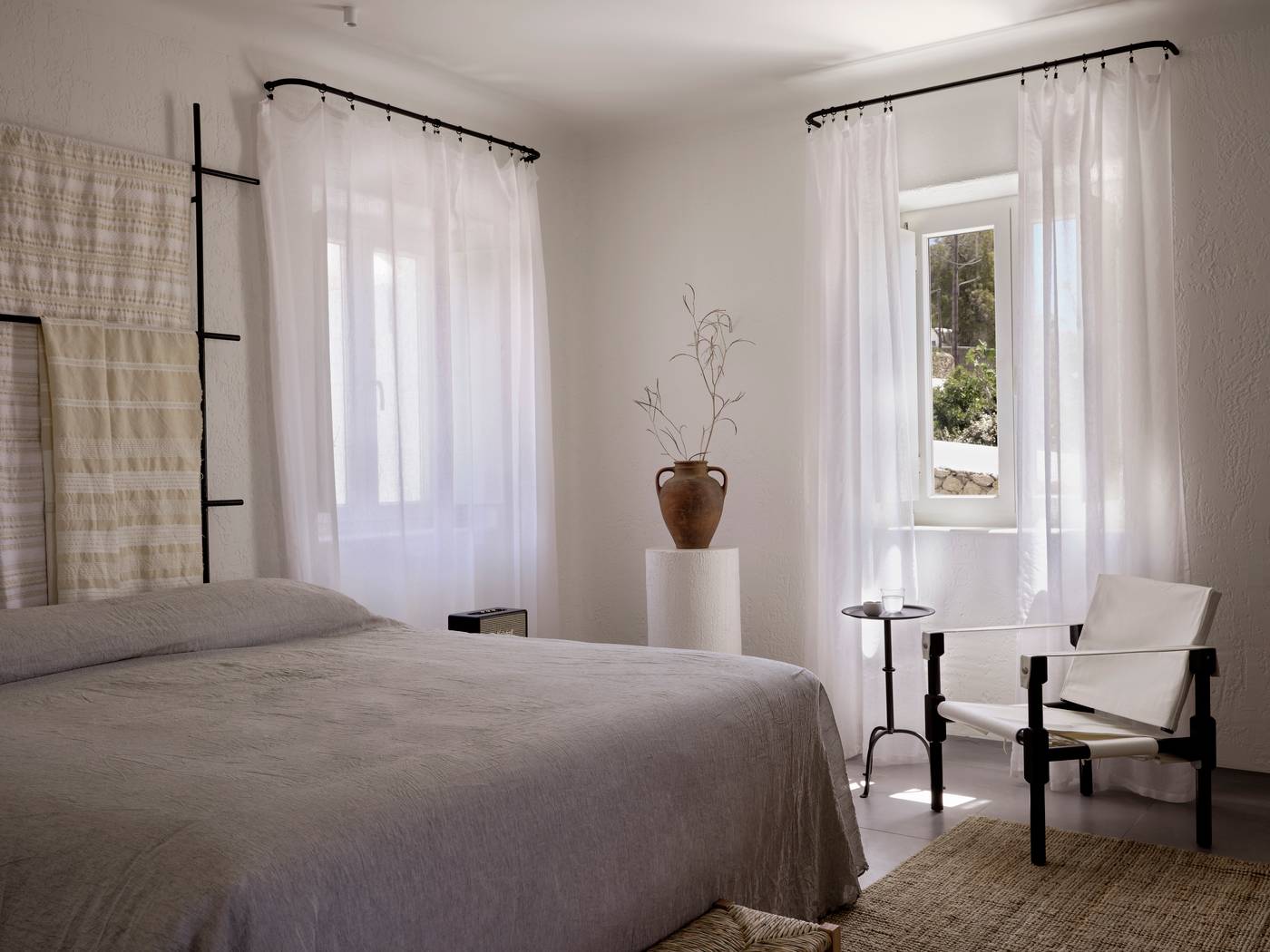 Boheme-Mykonos-General-view-24