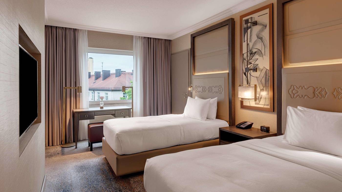 Hilton-Munich-City-Room-25