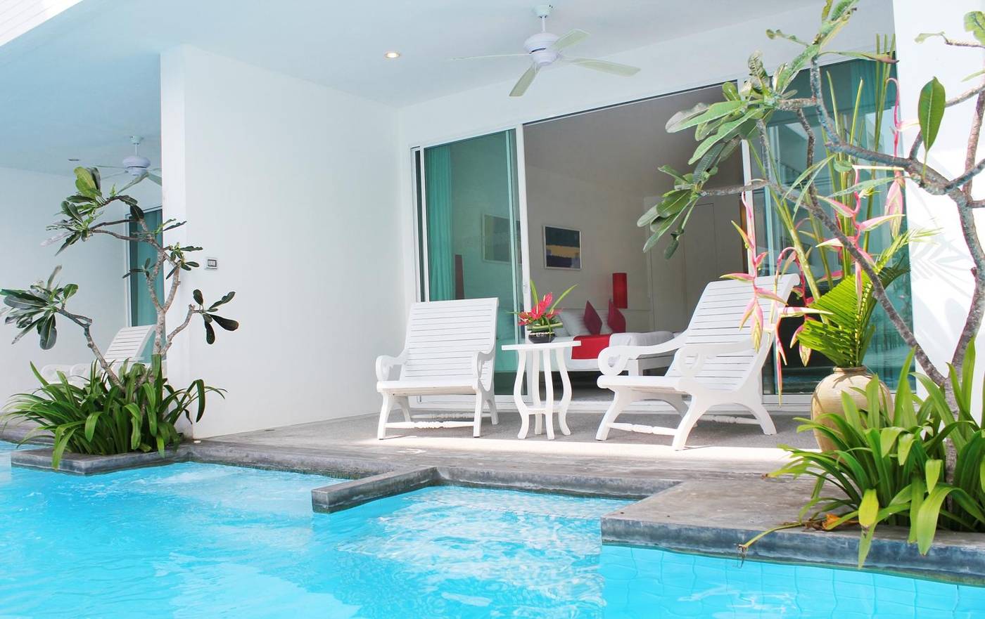 Old-Phuket-Boutique-Pool-63