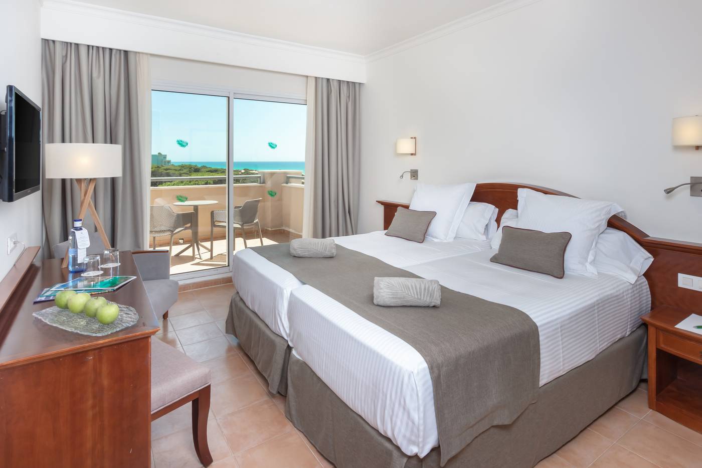 Valentin-Sancti-Petri-Room-21