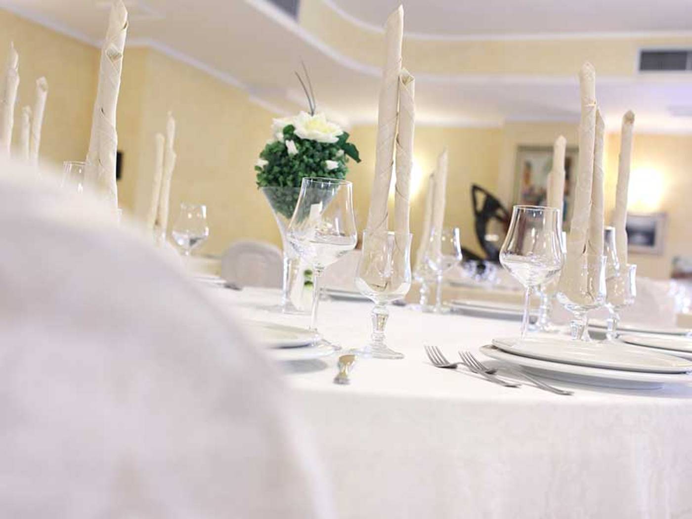 Sa-Pedra-Restaurant-32