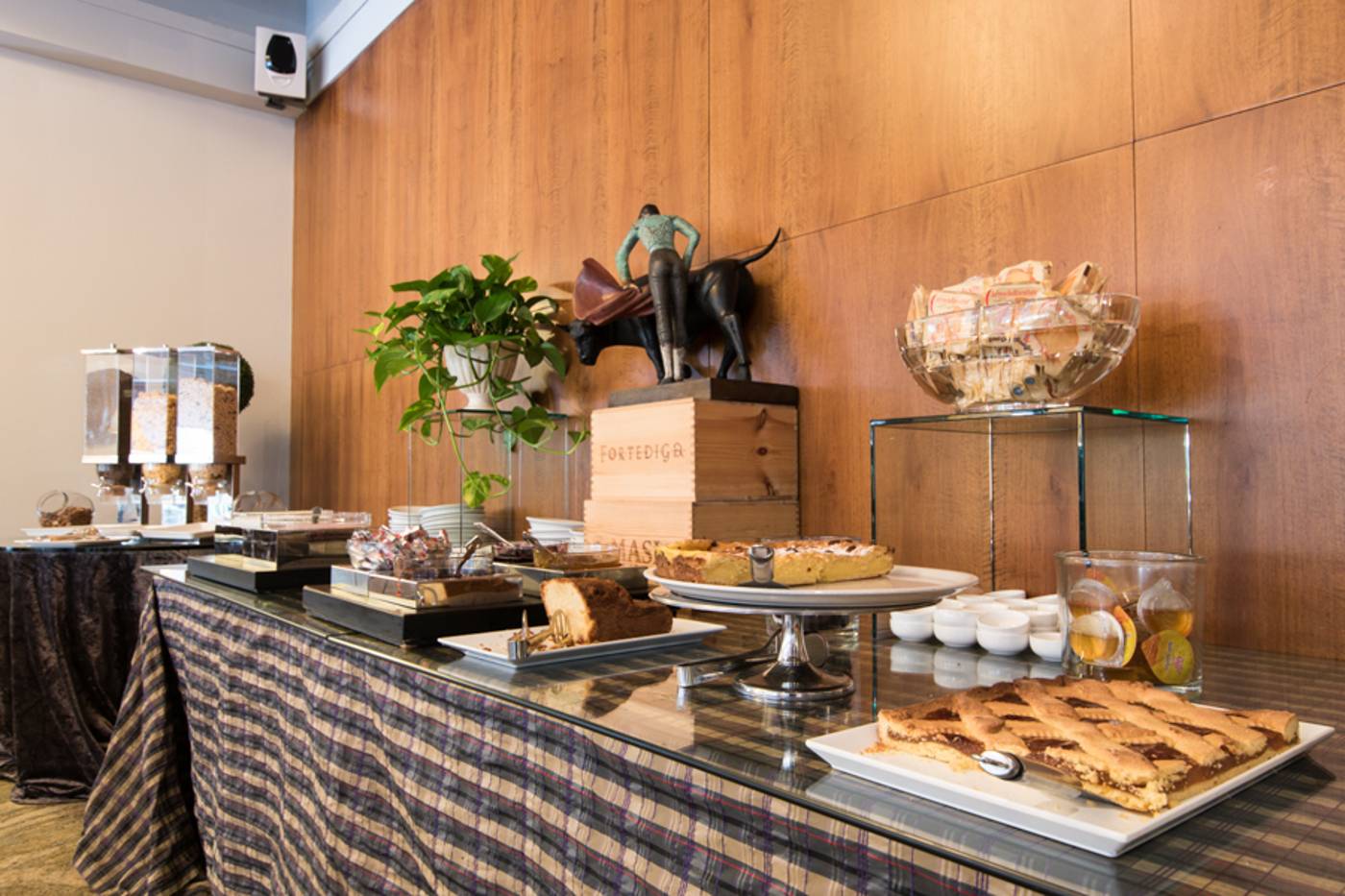 Michelangelo---Spa-Restaurant-47