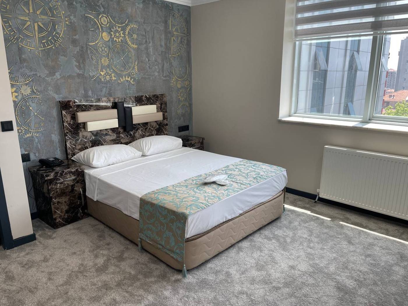 Vois-Hotel-Bostanci---Spa-Room-5